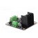 DC-motor driver | analog,PWM | Icont out per chan: 2A | Ch: 2 image 4