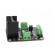 DC-motor driver | analog,PWM | Icont out per chan: 2A | Ch: 2 image 7