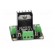 DC-motor driver | PWM,analog | Icont out per chan: 2A | Channels: 2 фото 9
