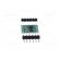 DC-motor driver | BD65496MUV | 500kHz | PWM | 1.2A | Uin mot: 2÷16V image 9