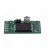 DC-motor driver | VNH5019 | 20kHz | PWM | 12A | Uin mot: 5.5÷24V | Ch: 1 image 3