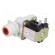 Motor: DC | solenoid | 12VDC | 420mA | Additional functions: valve фото 2