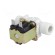 Motor: DC | solenoid | 12VDC | 420mA | Additional functions: valve image 4