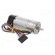 Motor: DC | with encoder,with gearbox | HP | 12VDC | 5.6A | 1030rpm image 8