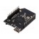 Module: communication | 3.3÷5VDC | Arduino | Bluetooth image 2