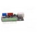 Module: communication | Additional functions: microSD card slot image 8