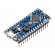 Arduino | 20MHz | 3.3÷5VDC | Flash: 48kB | SRAM: 6kB | ATSAMD11D14A image 1