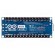 Arduino | 20MHz | 3.3÷5VDC | Flash: 48kB | SRAM: 6kB | ATSAMD11D14A image 3