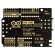 Arduino | pin strips,ICSP,USB C socket | 5VDC image 3