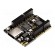 Arduino | pin strips,ICSP,USB C socket | 5VDC image 1