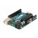 Arduino | ATMEGA328 | GPIO,I2C,PWM,SPI,UART image 2
