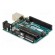 Arduino | ATMEGA328 | GPIO,I2C,PWM,SPI,UART image 4