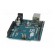 Arduino | ATMEGA328 | GPIO,I2C,PWM,SPI,UART фото 5