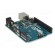 Arduino | pin strips,ICSP,USB B,power supply | ATMEGA328 image 4