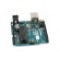 Arduino | ATMEGA328 | GPIO,I2C,PWM,SPI,UART image 5