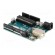 Arduino | ATMEGA328 | GPIO,I2C,PWM,SPI,UART image 8