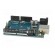 Arduino | ATMEGA328 | GPIO,I2C,PWM,SPI,UART фото 7