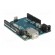 Arduino | ATMEGA328 | GPIO,I2C,PWM,SPI,UART фото 8