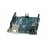 Arduino | pin strips,ICSP,USB B,power supply | ATMEGA328 image 9