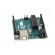 Arduino | ATMEGA328 | GPIO,I2C,PWM,SPI,UART image 9