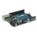 Arduino | ATMEGA328 | GPIO,I2C,PWM,SPI,UART image 2