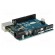 Arduino | ATMEGA328 | GPIO,I2C,PWM,SPI,UART image 1
