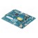 Arduino | ATMEGA32U4 | GPIO,I2C,PWM,UART | ICSP,USB B micro,supply image 8