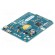 Arduino | ATMEGA32U4 | GPIO,I2C,PWM,UART | ICSP,USB B micro,supply image 1