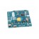 Arduino | ATMEGA32U4 | GPIO,I2C,PWM,UART | ICSP,USB B micro,supply image 9