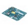 Arduino | ATMEGA32U4 | GPIO,I2C,PWM,UART | ICSP,USB B micro,supply image 4
