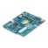 Arduino | ATMEGA32U4 | GPIO,I2C,PWM,UART | ICSP,USB B micro,supply image 6