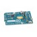 Arduino | ATMEGA32U4 | GPIO,I2C,PWM,UART | ICSP,USB B micro,supply image 7
