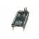 Arduino | ATMEGA32U4 | ICSP,USB B micro,pin strips image 9