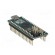 Arduino | ATMEGA32U4 | ICSP,USB B micro,pin strips image 4