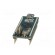 Arduino | ATMEGA32U4 | ICSP,USB B micro,pin strips image 5
