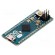 Arduino | ATMEGA32U4 | ICSP,USB B micro image 1