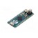 Arduino | ATMEGA32U4 | ICSP,USB B micro image 2