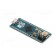 Arduino | ATMEGA32U4 | ICSP,USB B micro image 4