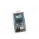 Arduino | ATMEGA32U4 | ICSP,USB B micro image 5