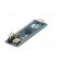 Arduino | ATMEGA32U4 | ICSP,USB B micro image 6