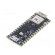Arduino Nano | pin strips,USB micro | 133MHz | 3.3VDC | MIKROE-4443 image 2