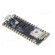 Arduino Nano | pin strips,USB micro | 133MHz | 3.3VDC | MIKROE-4443 image 4