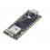 Arduino Nano | pin strips,USB micro | 133MHz | 3.3VDC | MIKROE-4443 image 6