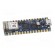 Arduino Nano | pin strips,USB micro | 133MHz | 3.3VDC | MIKROE-4443 image 7
