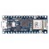 Arduino Pro | pin strips,USB micro | 48MHz | 3.3VDC | I2C,SPI,USART image 2