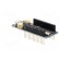 Arduino | Series: SAM D21 | 5VDC | Flash: 256kB | SRAM: 32kB | 67.64x25mm image 4