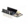 Arduino | Series: SAM D21 | 5VDC | Flash: 256kB | SRAM: 32kB | 67.64x25mm image 8