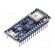 Arduino | 64MHz | 3.3VDC | Flash: 1000kB | SRAM: 256kB | I2C,SPI,USART image 1