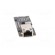 Arduino Pro | camera | 2x80pin,JTAG,MIPI-CSI,RJ45,SD | Portenta фото 10