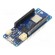 Arduino Pro | LoRa | pin strips,USB B micro | SAM D21 | 5VDC image 1
